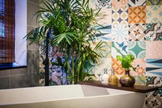 Hoi An Clara House - 7