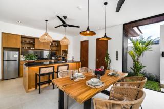 Villa Dream Nest by BaliSuperHost - 8