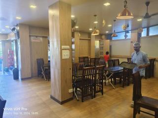 River View Rooms - Mundakāyam - 7