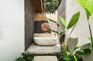 Villa Dream Nest by BaliSuperHost - Ubud - 8