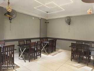 River View Rooms - Mundakāyam - 4