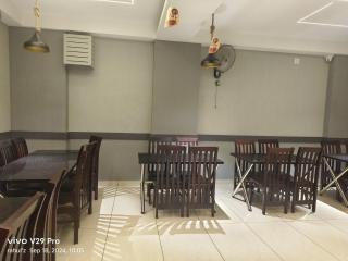 River View Rooms - Mundakāyam - 3