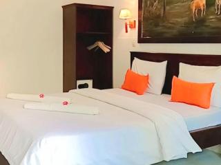 Padanta Homestay - Gili Trawangan - 5