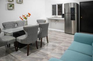 A unos pasos del paraíso - 1