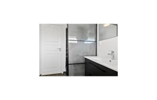 3 Bedroom Amazing Home In Hals - Hals - 5