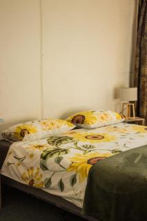 Wake up and Thrive - 9