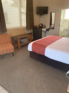 Bendamere House Bed & Breakfast - Kaikoura - 7