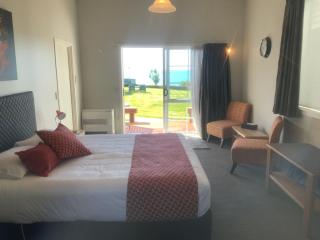 Bendamere House Bed & Breakfast - Kaikoura - 0
