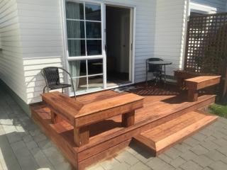 Bendamere House Bed & Breakfast - Kaikoura - 5