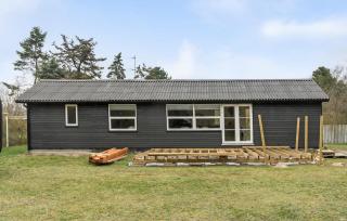 Gorgeous Home In Rødby With Wifi - 9