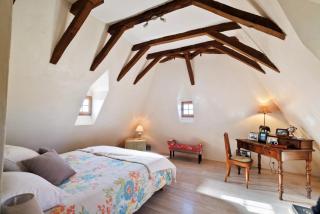 Ferme Bourdasse - Poey-dʼOloron - 3
