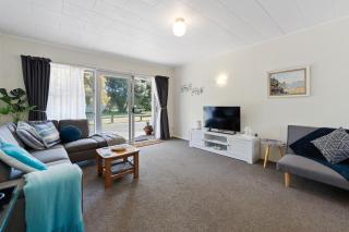 Relax At Ranch - Mount Maunganui Holiday Home - Mount Maunganui - 6