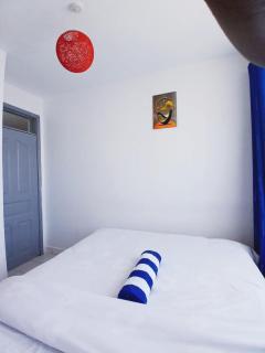 Ruby Homes - 1 Bedroom Racecourse Gardens Apt - Nairobi - 3