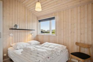 Lovely Summer House In Haderslev - Haderslev - 4