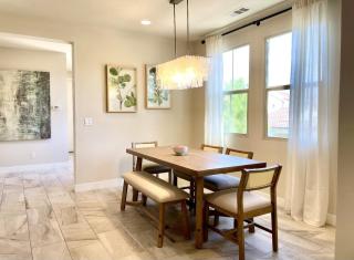 2 Bedroom Luxury Irvine Portola Springs Home - 6