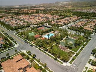 2 Bedroom Luxury Irvine Portola Springs Home - East Irvine - 2