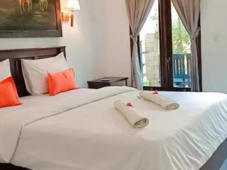 Padanta Homestay - Gili Trawangan - 4