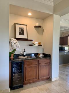 4bedroom, Pool Single Story Luxury Las Vegas Home - Las Vegas - 5
