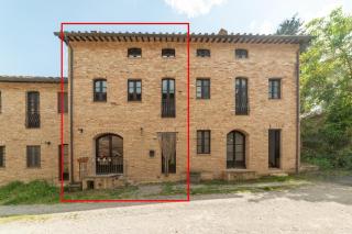 Dimora del Tempo Sospeso - 8