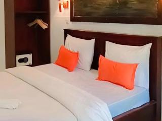 Padanta Homestay - Gili Trawangan - 6