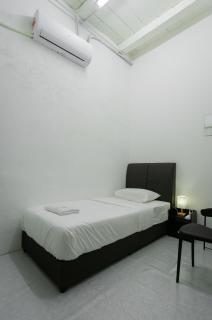 Aayu Seckchuan George Town Penang - George Town - 6