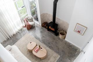 Rubus Residences, Berry - by Linnaeus Collection - Berry - 8