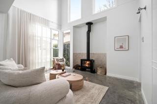 Rubus Residences, Berry - by Linnaeus Collection - Berry - 5