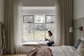 Rubus Residences, Berry - by Linnaeus Collection - Berry - 7