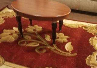 Beautiful New 4 Bedroom 3 Bath Family Home Or 1 BR Apt Nr Howard U Downtown NW DC - 6