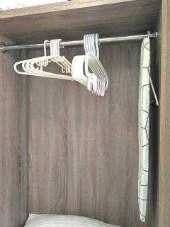 Cozy 1Bedroom- 26th- Gurney - Mansion One - George Town - 4
