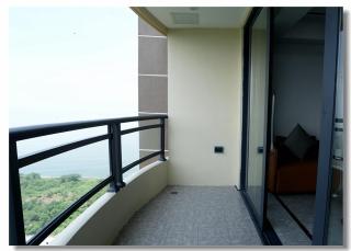 Golden Seagulls Hotel - Manila - 2