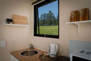 Tiny Tallowood by Tiny Away - - 5