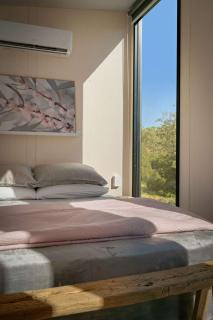 Tiny Tallowood by Tiny Away - - 3