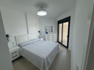 Niza Playa - Almayate Alto - 7