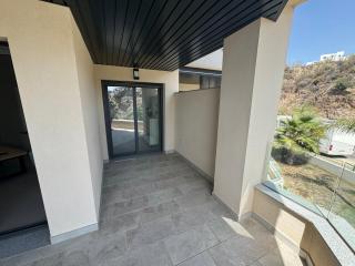 Niza Playa - Almayate Alto - 6