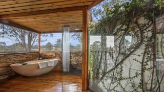Bossie Home - Metung - 8