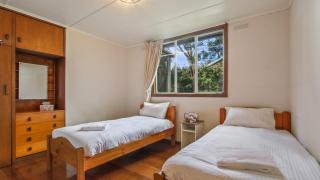 Bossie Home - Metung - 6