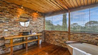 Bossie Home - Metung - 5