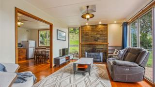 Bossie Home - Metung - 4