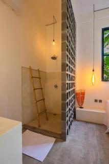 MariNara Loft - Canggu - 1