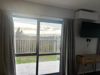 Windsor Motel - Taupo - 7