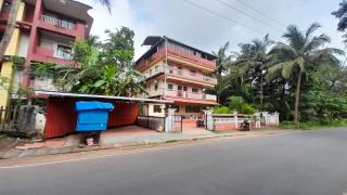 Safe Home Stay - 4