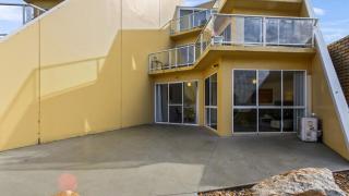 Albacore - Lakes Entrance - 3