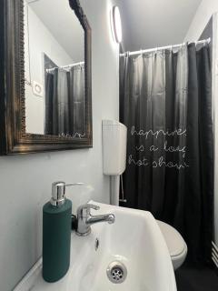 Apartament 2 camere la 10 min de Centru - Cluj-Napoca - 1