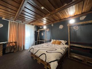 Apartament 2 camere la 10 min de Centru - Cluj-Napoca - 3