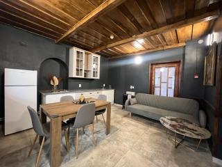 Apartament 2 camere la 10 min de Centru - Cluj-Napoca - 0