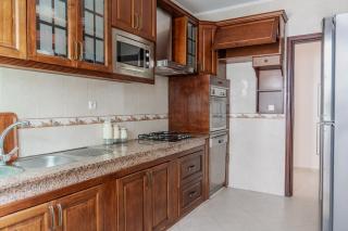 City retreat - Tanger - 1