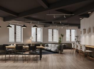 Habyt Kada at Maxwell - 5