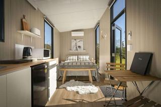 Tiny Ironbark by Tiny Away - - 6