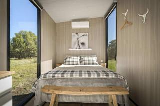 Tiny Ironbark by Tiny Away - - 0